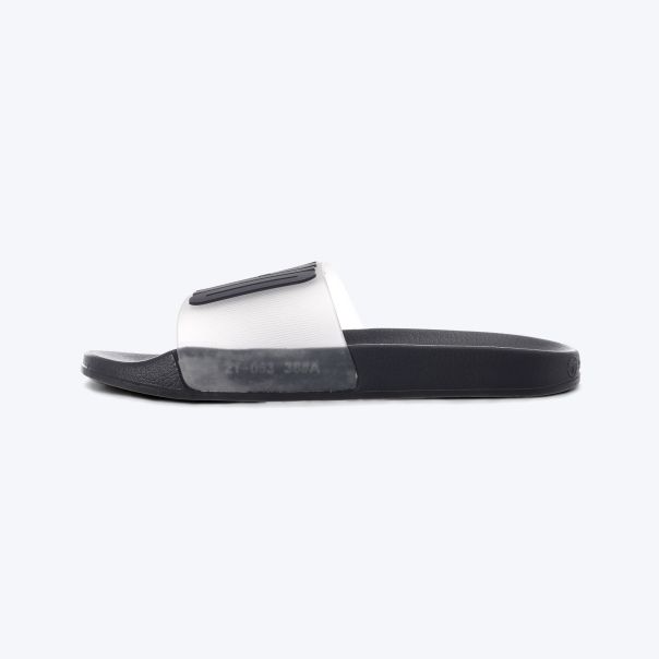 SERGIO TACCHINI Papuce st signature W - STFS261F331-01