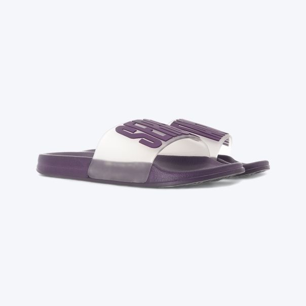 SERGIO TACCHINI Papuce st signature W - STFS261F331-07