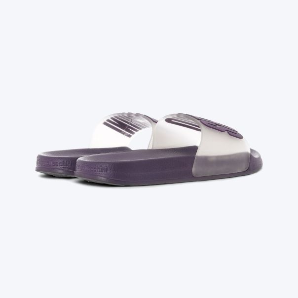 SERGIO TACCHINI Papuce st signature W - STFS261F331-07