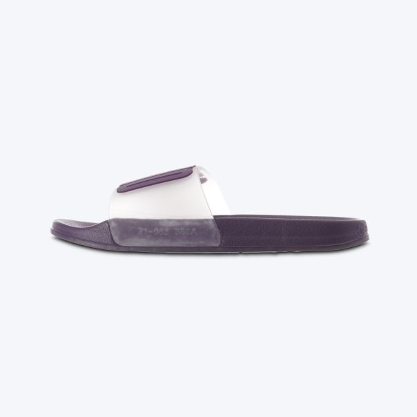 SERGIO TACCHINI Papuce st signature W - STFS261F331-07