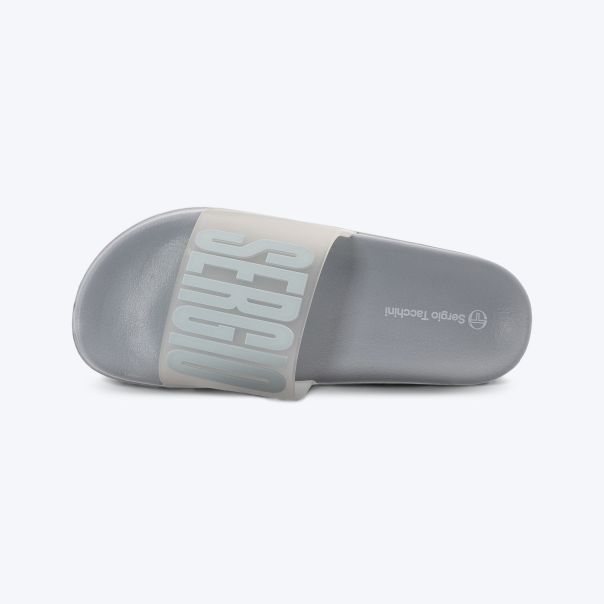 SERGIO TACCHINI Papuce st signature W - STFS261F331-35
