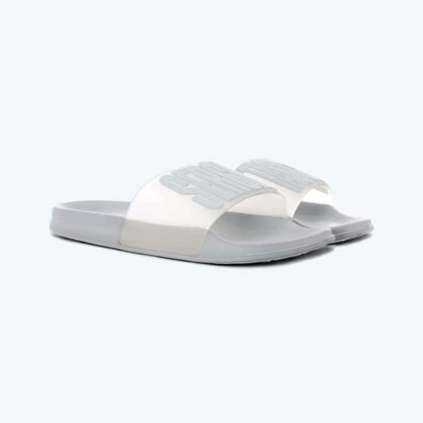 SERGIO TACCHINI Papuce st signature W - STFS261F331-35