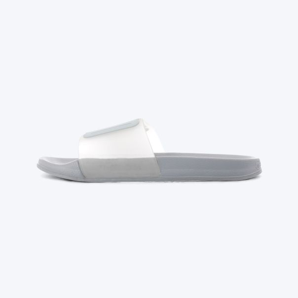 SERGIO TACCHINI Papuce st signature W - STFS261F331-35