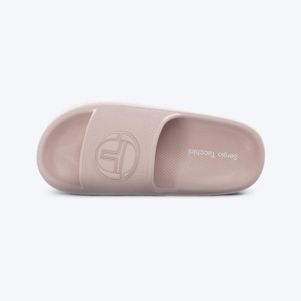 SERGIO TACCHINI Papuce mia 2.0 W - STFS261F405-84