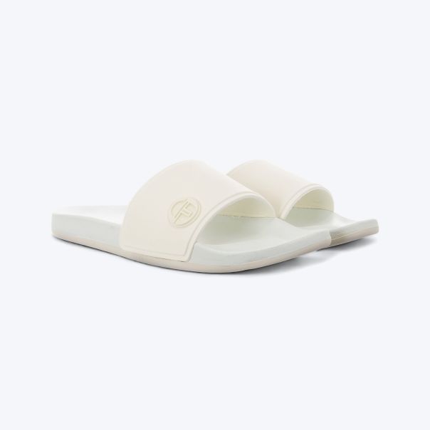SERGIO TACCHINI Papuce riviera W - STFS261F792-30