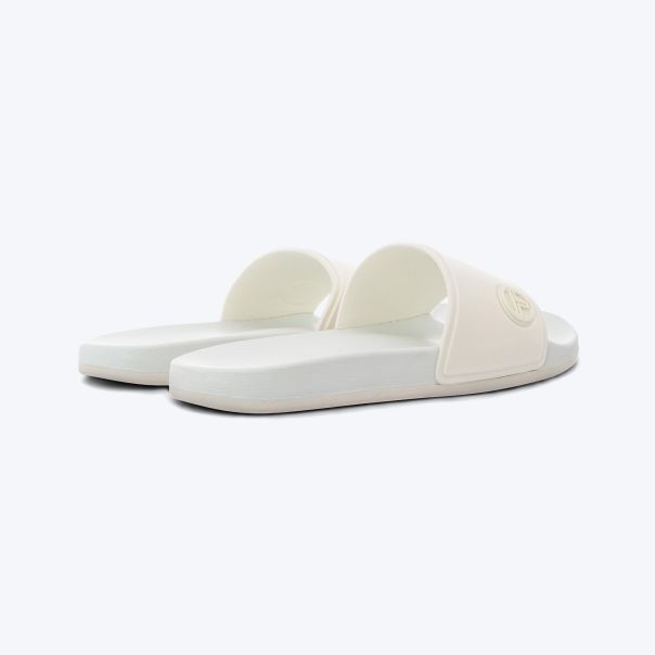 SERGIO TACCHINI Papuce riviera W - STFS261F792-30