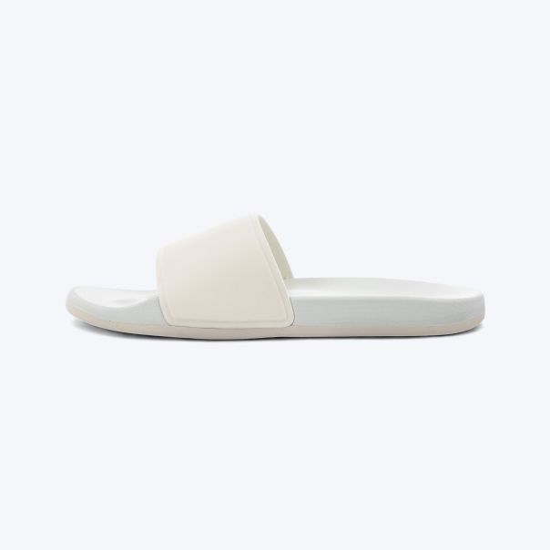 SERGIO TACCHINI Papuce riviera W - STFS261F792-30