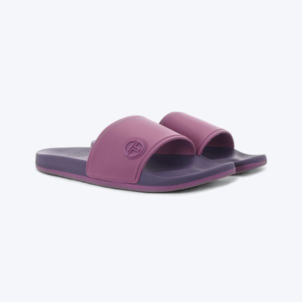 SERGIO TACCHINI Papuce riviera W - STFS261F792-84