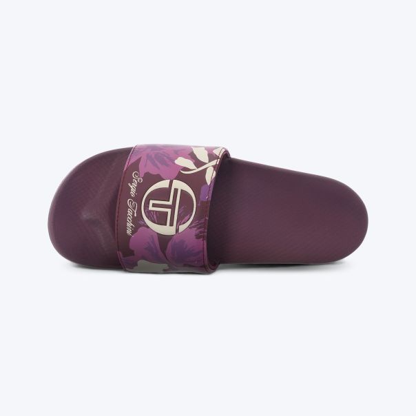 SERGIO TACCHINI Papuce evia W - STFS261F808-52