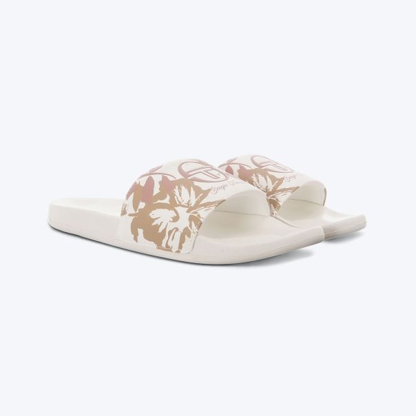 SERGIO TACCHINI Papuce evia W - STFS261F808-92