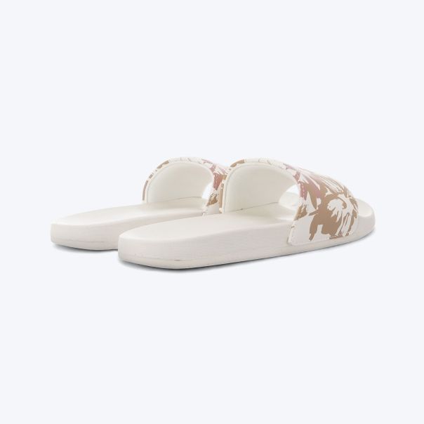 SERGIO TACCHINI Papuce evia W - STFS261F808-92