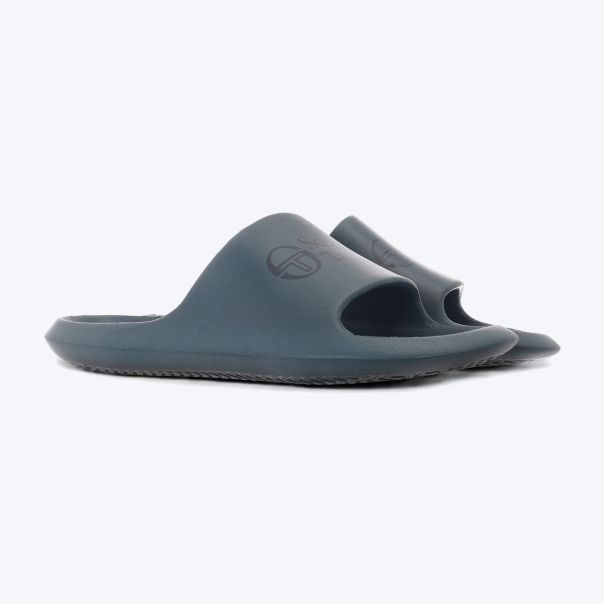 SERGIO TACCHINI Papuce mick M - STFS261M809-61