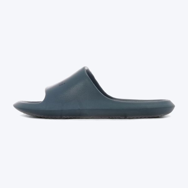 SERGIO TACCHINI Papuce mick M - STFS261M809-61