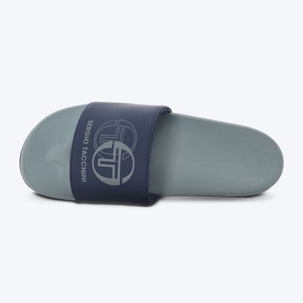 SERGIO TACCHINI Papuce panarea M - STFS261M810-02