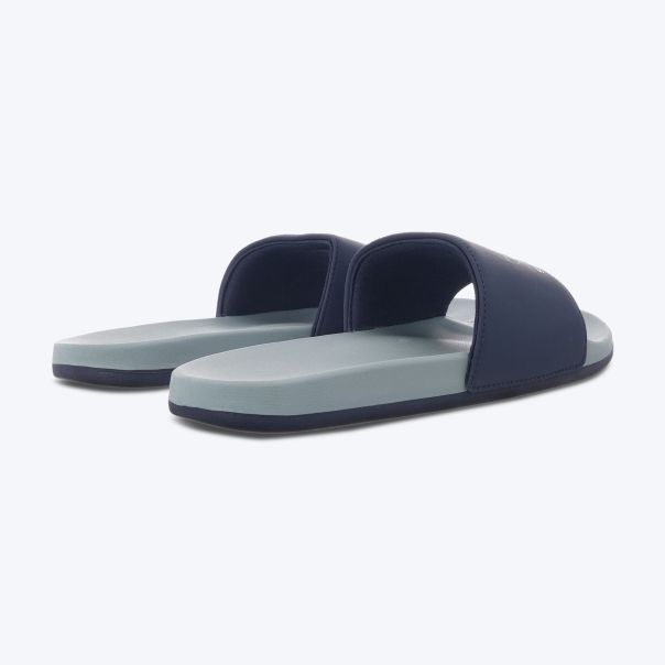 SERGIO TACCHINI Papuce panarea M - STFS261M810-02