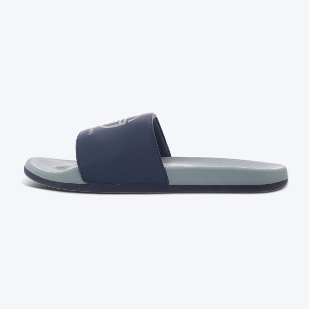 SERGIO TACCHINI Papuce panarea M - STFS261M810-02