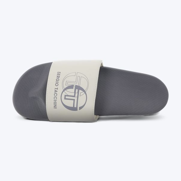 SERGIO TACCHINI Papuce panarea M - STFS261M810-30