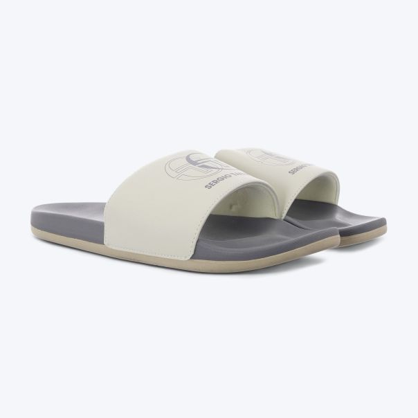 SERGIO TACCHINI Papuce panarea M - STFS261M810-30