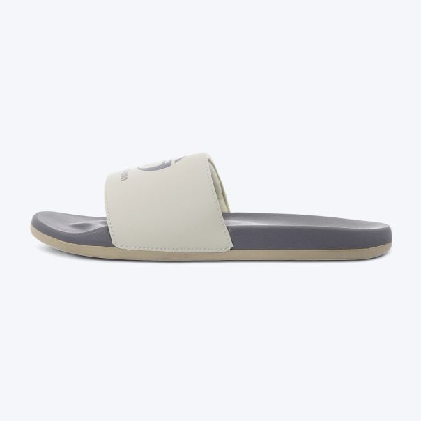 SERGIO TACCHINI Papuce panarea M - STFS261M810-30