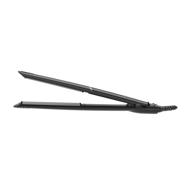 TESLA Pegla za kosu STH200BS 60W/crna - STH200BS