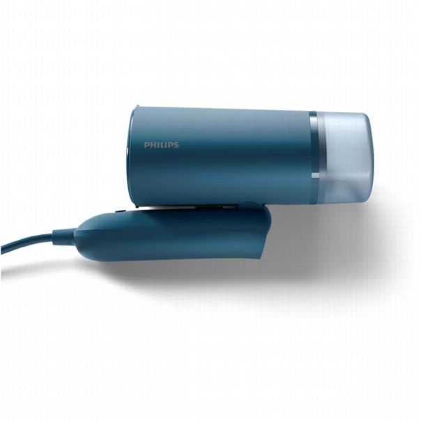 PHILIPS Pegla za vertikalno peglanje STH3000/20 - 10889
