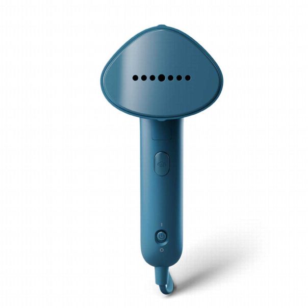 PHILIPS Pegla za vertikalno peglanje STH3000/20 - 10889