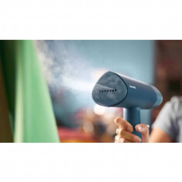 PHILIPS Pegla za vertikalno peglanje STH3000/20 - 10889