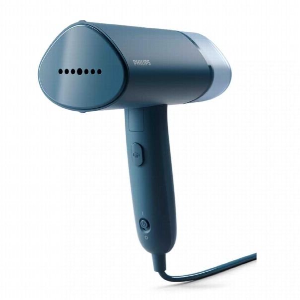 PHILIPS Pegla za vertikalno peglanje STH3000/20 - 10889