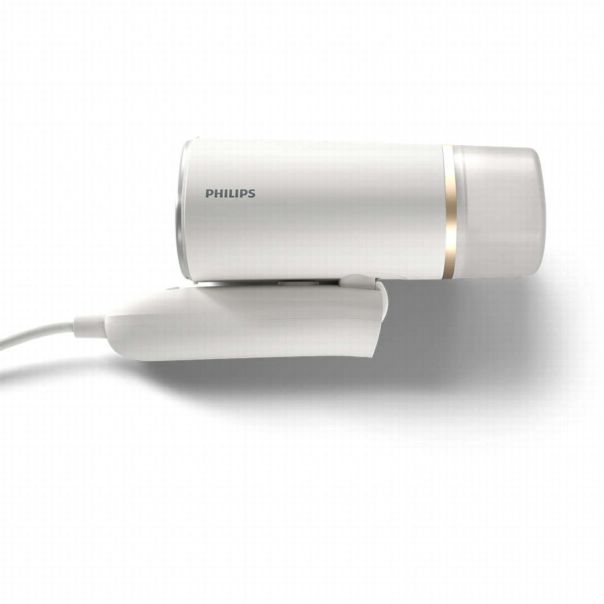 PHILIPS Ručni aparat za peglanje parom STH3020/10 - STH3020-10