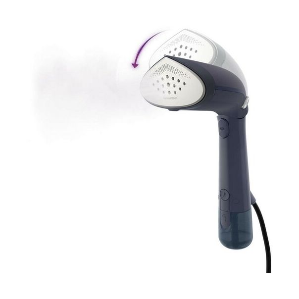 PHILIPS Aparat za vertikalno peglanje STH7020/20 - STH7020-20