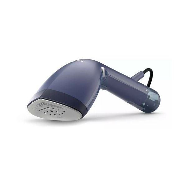 PHILIPS Aparat za vertikalno peglanje STH7020/20 - STH7020-20
