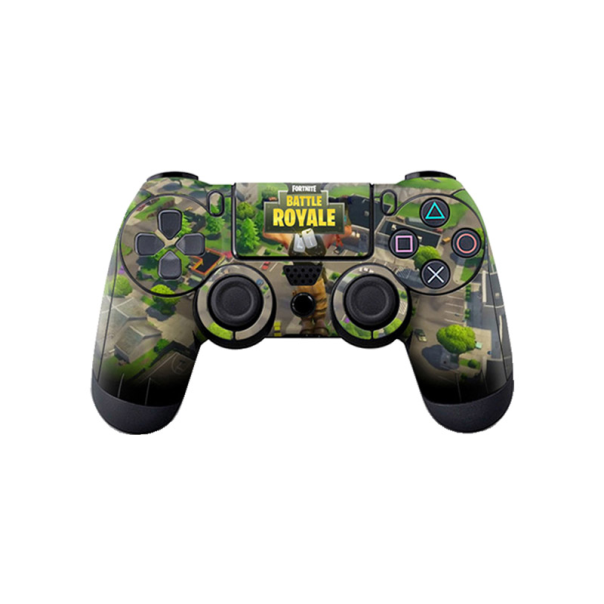 Stiker za Joystick PS4 Tip16 - 601181