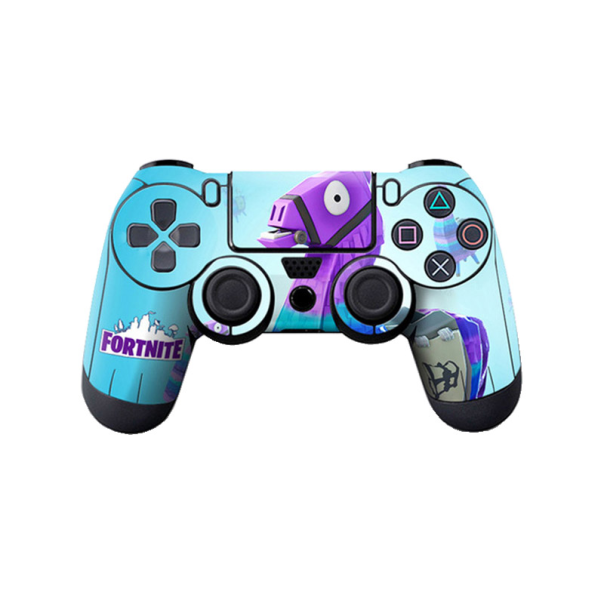 Stiker za Joystick PS4 Tip19 - 601184