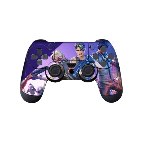 Stiker za Joystick PS4 Tip26 - 601191