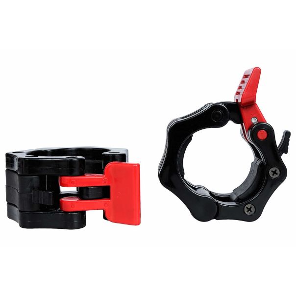 RING Osiguraci za olimpijsku sipku RING CL-35 - 604-1