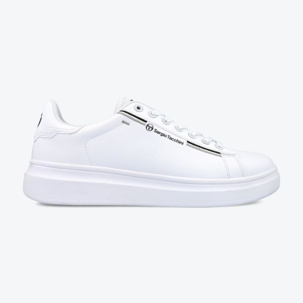 SERGIO TACCHINI Patike Roma M - STM114065-21