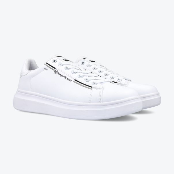 SERGIO TACCHINI Patike Roma M - STM114065-21