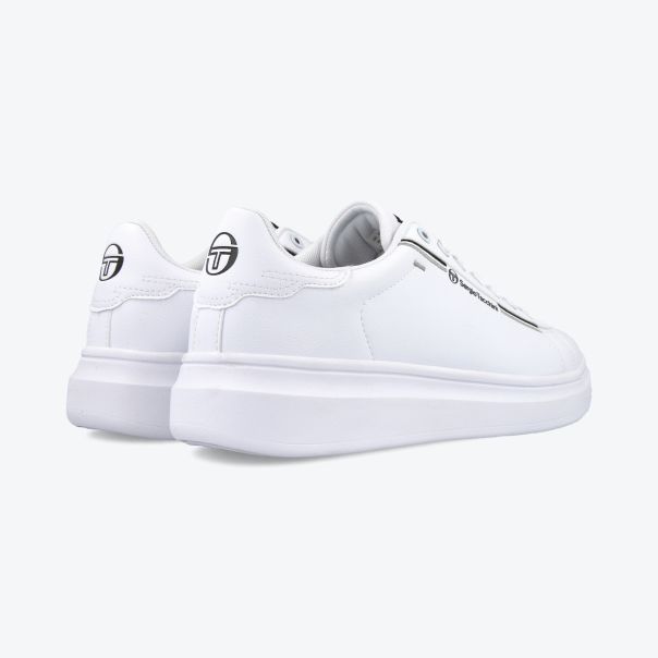 SERGIO TACCHINI Patike Roma M - STM114065-21