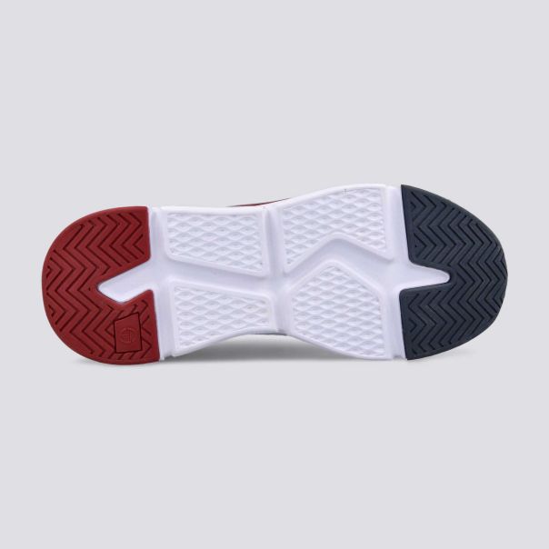 SERGIO TACCHINI Patike motion m - STM125500-02