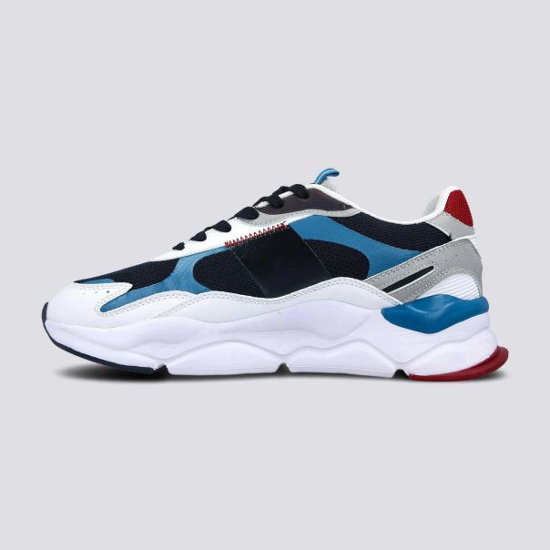 SERGIO TACCHINI Patike motion m - STM125500-02