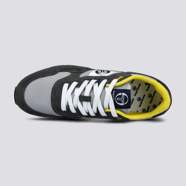 SERGIO TACCHINI Patike hunter m - STM213703-01