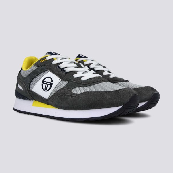 SERGIO TACCHINI Patike hunter m - STM213703-01