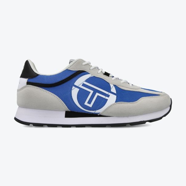 SERGIO TACCHINI Patike Mateo M - STM213710-01