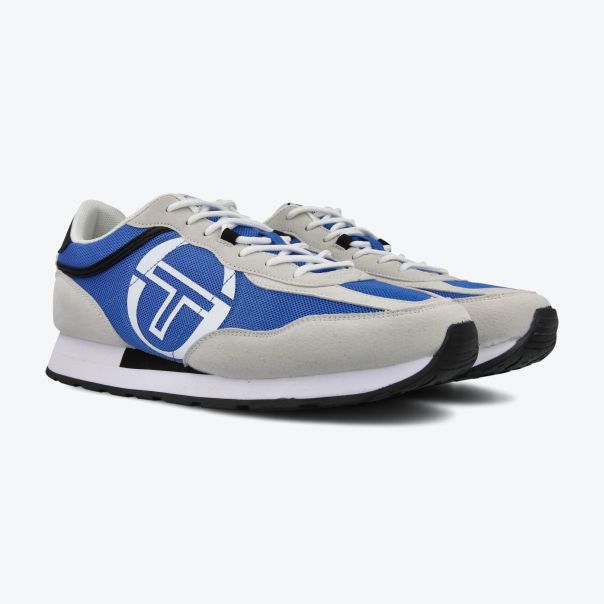 SERGIO TACCHINI Patike Mateo M - STM213710-01