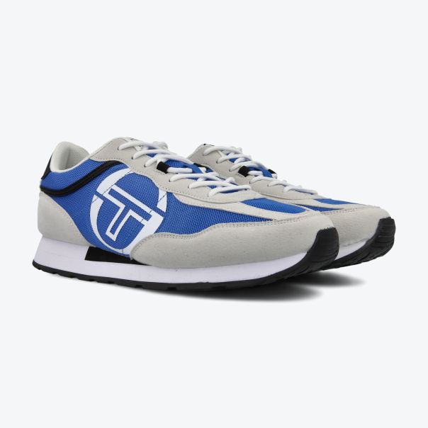 SERGIO TACCHINI Patike Mateo M - STM213710-01