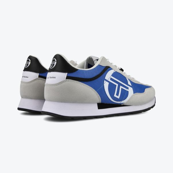 SERGIO TACCHINI Patike Mateo M - STM213710-01
