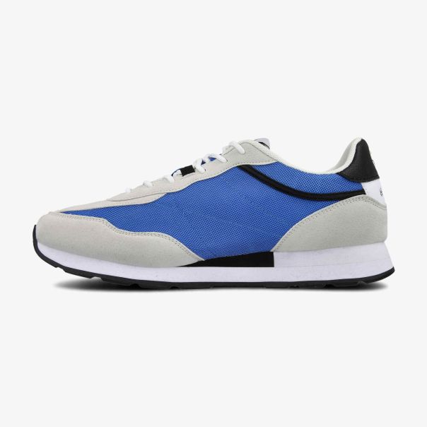 SERGIO TACCHINI Patike Mateo M - STM213710-01