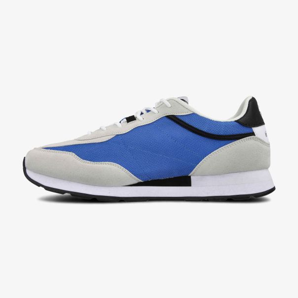 SERGIO TACCHINI Patike Mateo M - STM213710-01