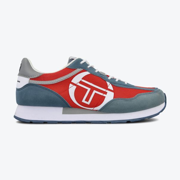 SERGIO TACCHINI Patike Mateo M - STM213710-03