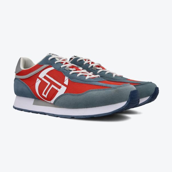 SERGIO TACCHINI Patike Mateo M - STM213710-03